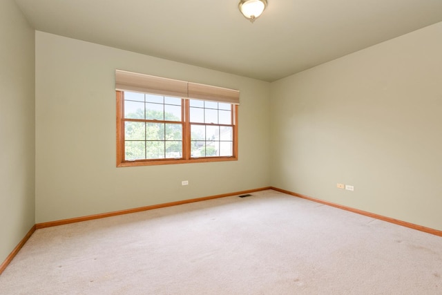 8036 Binford Dr, Orland Park, IL 60462 - photo 24