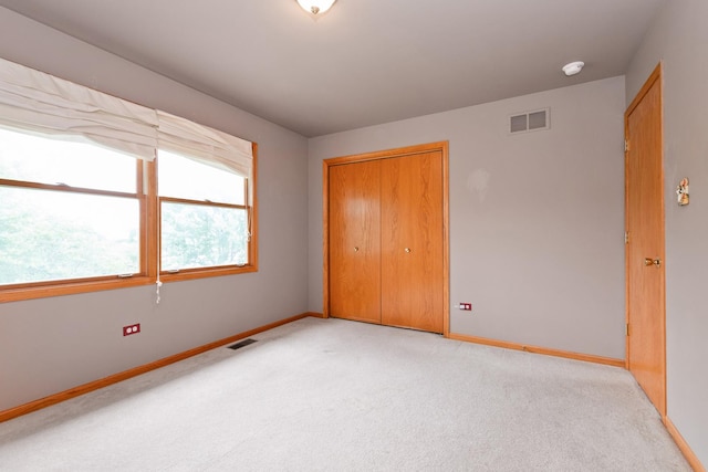8036 Binford Dr, Orland Park, IL 60462 - photo 25