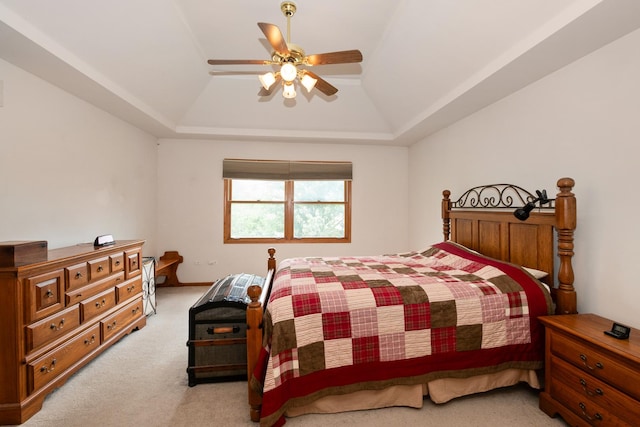 8036 Binford Dr, Orland Park, IL 60462 - photo 26