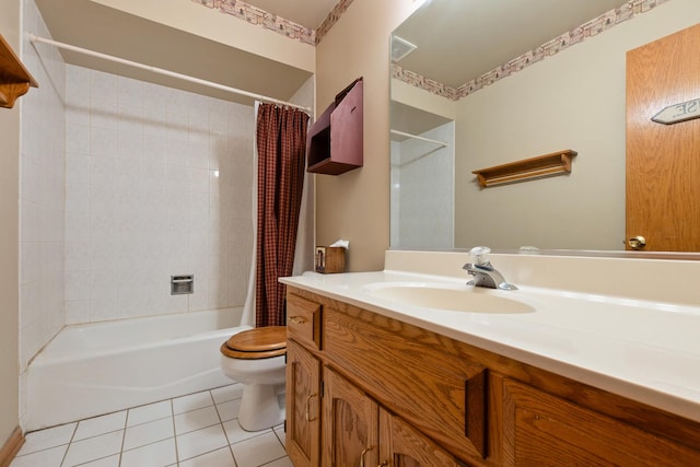 8036 Binford Dr, Orland Park, IL 60462 - photo 27