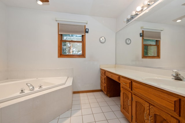 8036 Binford Dr, Orland Park, IL 60462 - photo 28