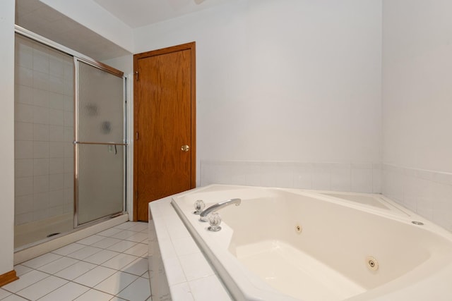 8036 Binford Dr, Orland Park, IL 60462 - photo 29