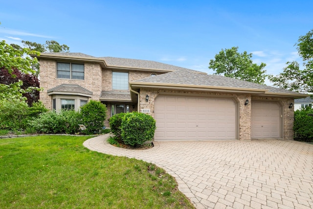8036 Binford Dr, Orland Park, IL 60462 - photo 4