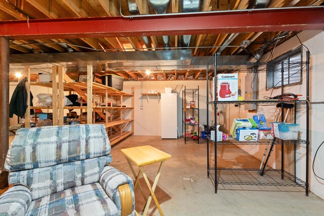 8036 Binford Dr, Orland Park, IL 60462 - photo 35