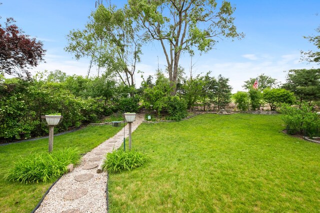 8036 Binford Dr, Orland Park, IL 60462 - photo 38