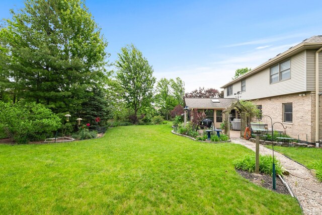 8036 Binford Dr, Orland Park, IL 60462 - photo 39