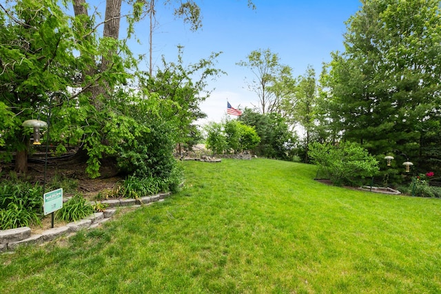 8036 Binford Dr, Orland Park, IL 60462 - photo 40