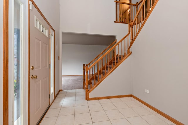 8036 Binford Dr, Orland Park, IL 60462 - photo 5