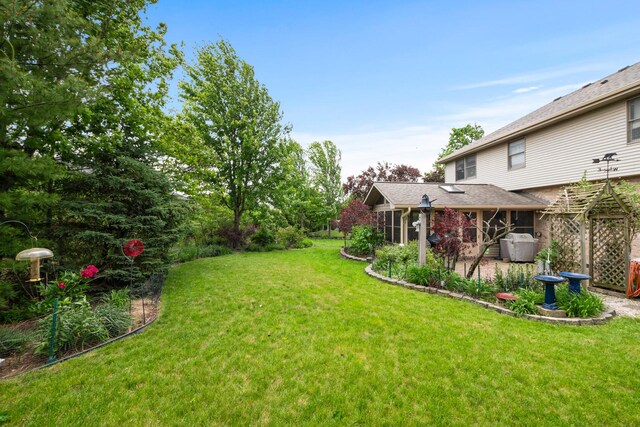8036 Binford Dr, Orland Park, IL 60462 - photo 41