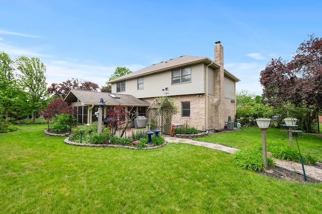 8036 Binford Dr, Orland Park, IL 60462 - photo 42