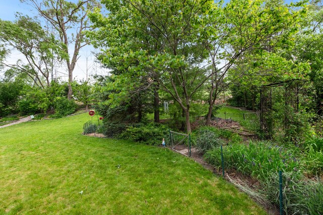8036 Binford Dr, Orland Park, IL 60462 - photo 43