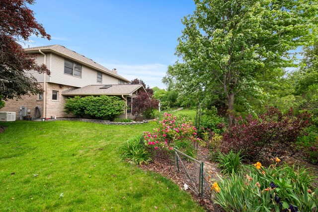 8036 Binford Dr, Orland Park, IL 60462 - photo 44