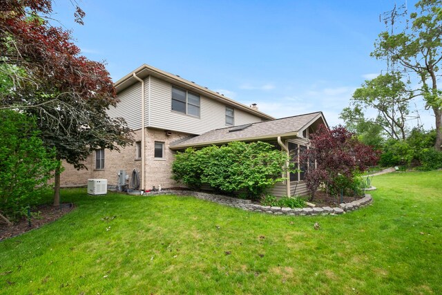 8036 Binford Dr, Orland Park, IL 60462 - photo 45