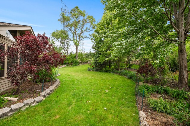 8036 Binford Dr, Orland Park, IL 60462 - photo 46