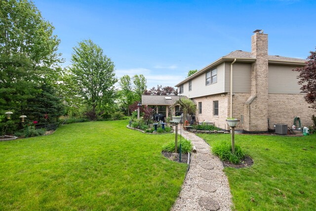 8036 Binford Dr, Orland Park, IL 60462 - photo 47