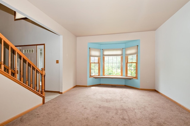 8036 Binford Dr, Orland Park, IL 60462 - photo 6