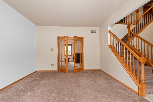 8036 Binford Dr, Orland Park, IL 60462 - photo 7