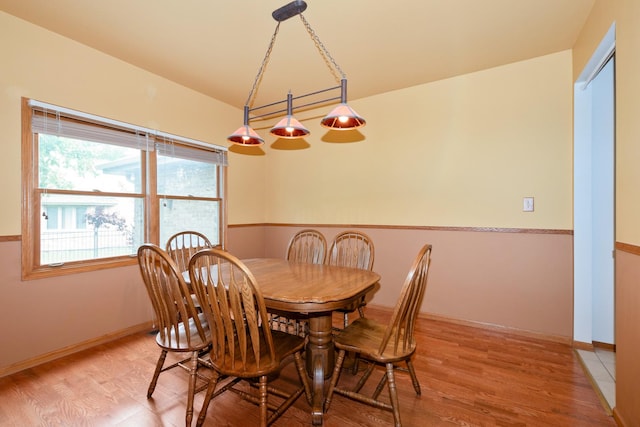 8036 Binford Dr, Orland Park, IL 60462 - photo 8