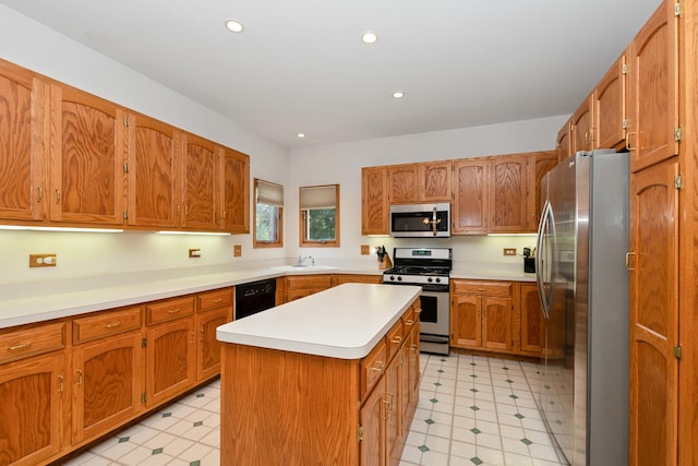 8036 Binford Dr, Orland Park, IL 60462 - photo 9