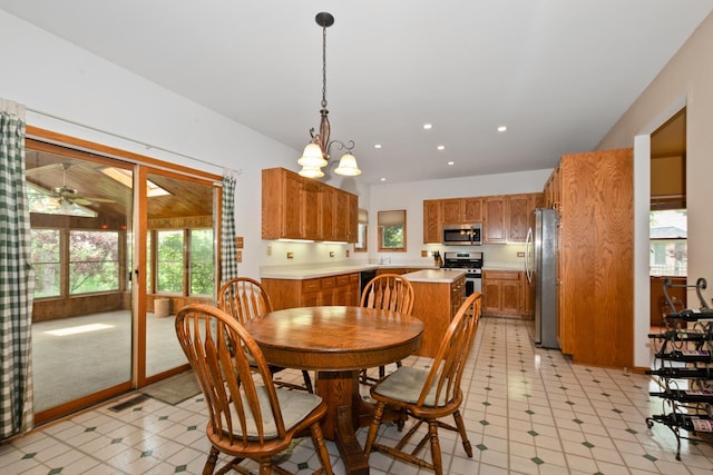 8036 Binford Dr, Orland Park, IL 60462 - photo 10