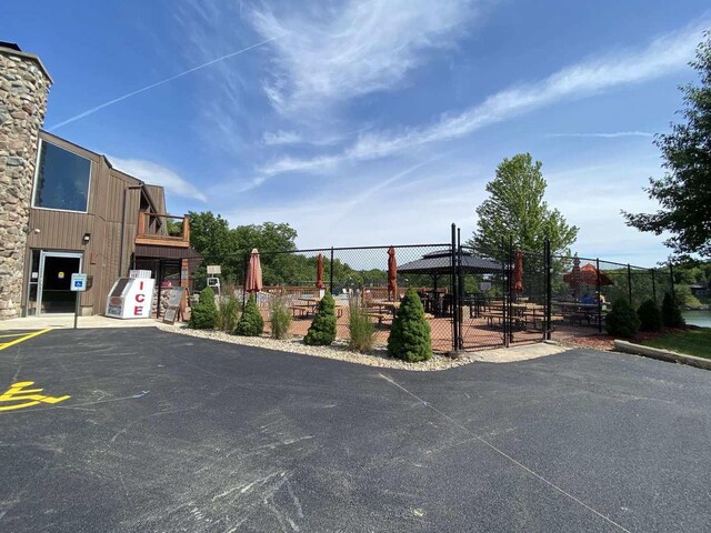 21 Magnolia Ct, Putnam, IL 61560 - photo 22