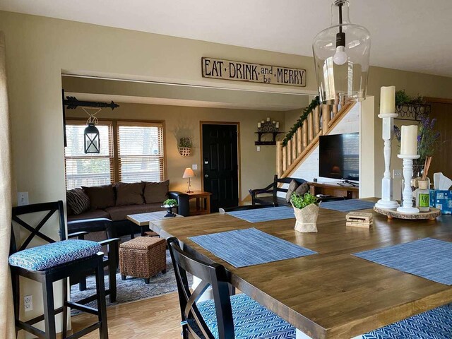 21 Magnolia Ct, Putnam, IL 61560 - photo 4