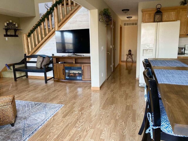21 Magnolia Ct, Putnam, IL 61560 - photo 5