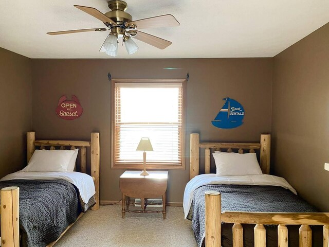 21 Magnolia Ct, Putnam, IL 61560 - photo 6