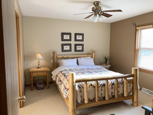 21 Magnolia Ct, Putnam, IL 61560 - photo 7