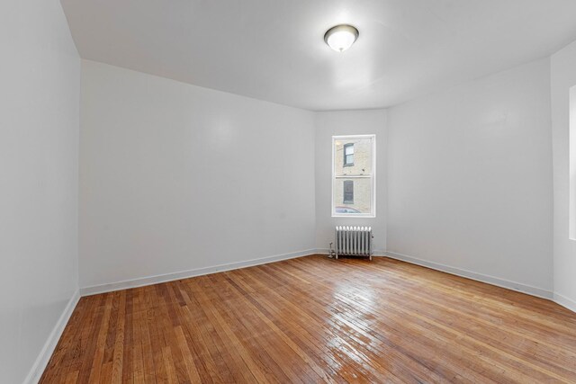 7353 S Martin Luther King Dr, Chicago, IL 60619 - photo 16