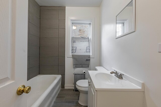 7353 S Martin Luther King Dr, Chicago, IL 60619 - photo 18