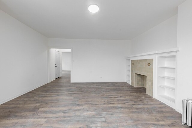 7353 S Martin Luther King Dr, Chicago, IL 60619 - photo 25