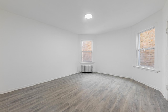 7353 S Martin Luther King Dr, Chicago, IL 60619 - photo 27