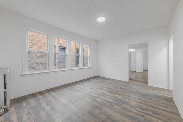 7353 S Martin Luther King Dr, Chicago, IL 60619 - photo 30