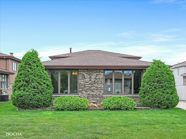 5843 W 75th Pl, Burbank, IL 60459 - photo 1