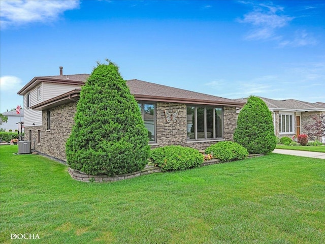 5843 W 75th Pl, Burbank, IL 60459 - photo 2