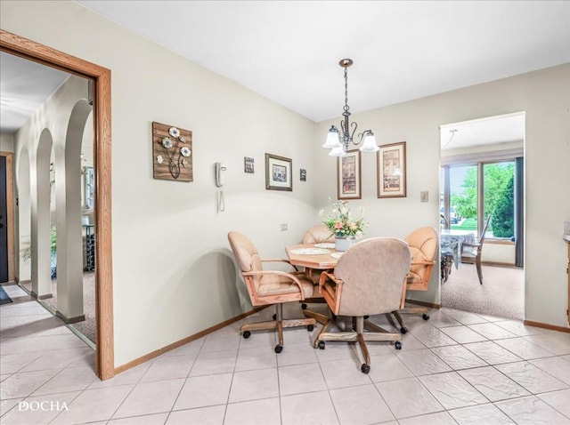 5843 W 75th Pl, Burbank, IL 60459 - photo 11