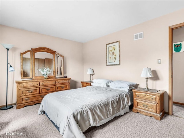 5843 W 75th Pl, Burbank, IL 60459 - photo 12