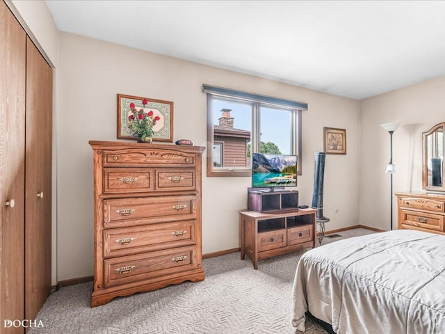 5843 W 75th Pl, Burbank, IL 60459 - photo 13