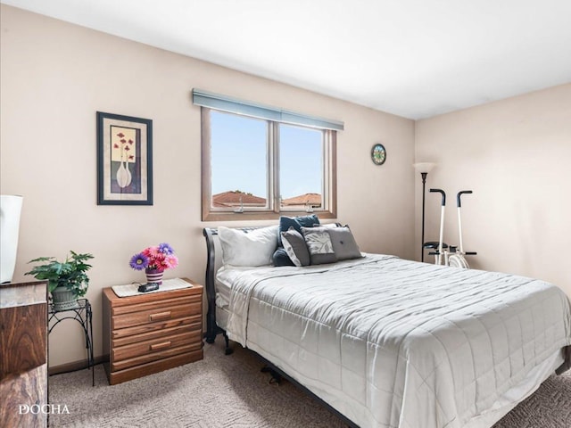 5843 W 75th Pl, Burbank, IL 60459 - photo 14