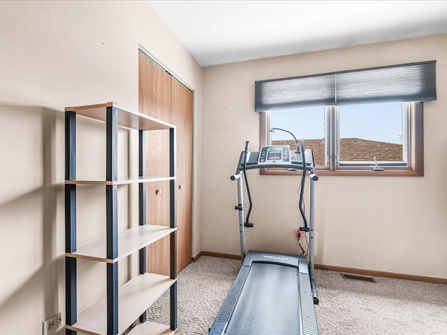 5843 W 75th Pl, Burbank, IL 60459 - photo 15