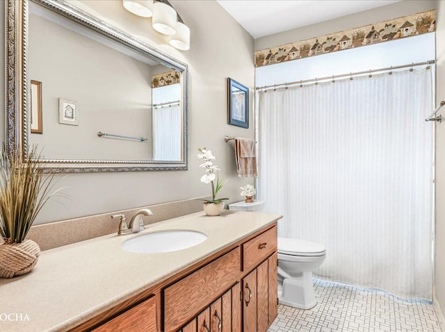 5843 W 75th Pl, Burbank, IL 60459 - photo 16