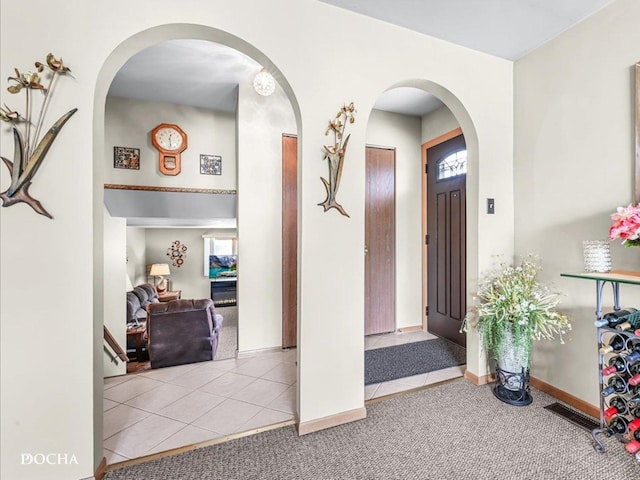 5843 W 75th Pl, Burbank, IL 60459 - photo 17