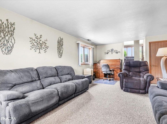 5843 W 75th Pl, Burbank, IL 60459 - photo 18