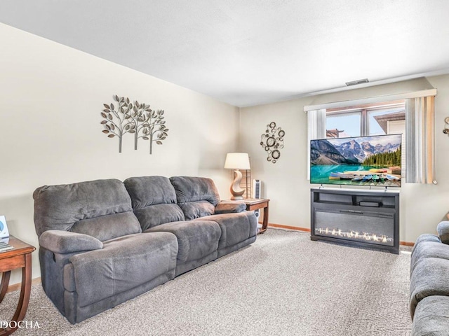 5843 W 75th Pl, Burbank, IL 60459 - photo 19