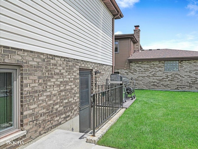 5843 W 75th Pl, Burbank, IL 60459 - photo 22