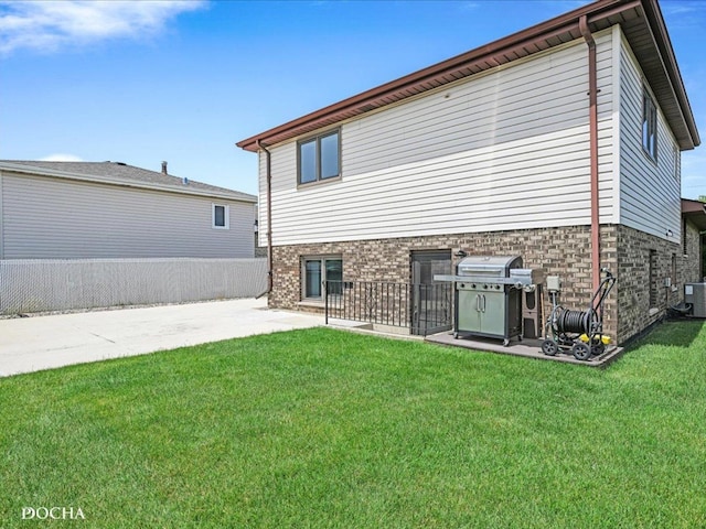 5843 W 75th Pl, Burbank, IL 60459 - photo 23