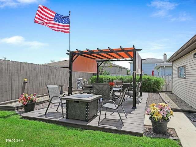 5843 W 75th Pl, Burbank, IL 60459 - photo 25