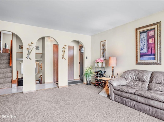 5843 W 75th Pl, Burbank, IL 60459 - photo 4