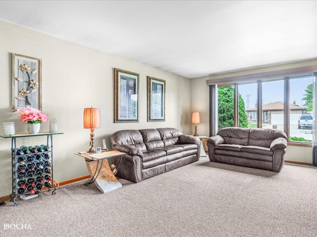 5843 W 75th Pl, Burbank, IL 60459 - photo 5